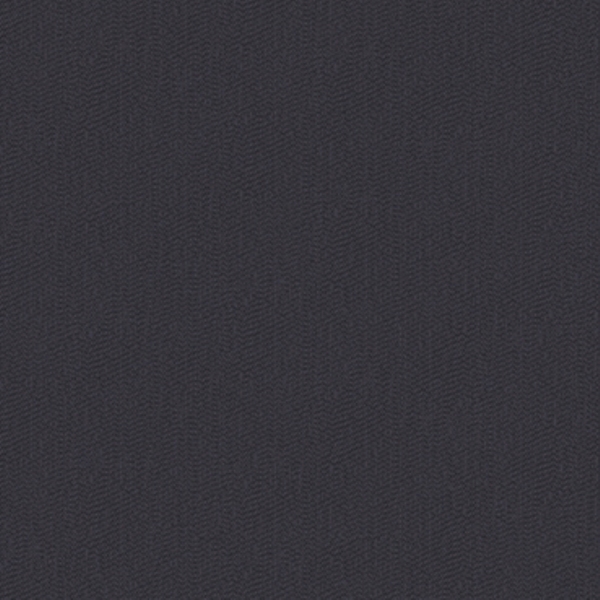 Обои Aura Classical Elements B1101005